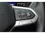 Volkswagen Touran 1.5 TSI Comfortline - VIRT. COCKPIT - 7 PERSOONS - CARPLAY - KEYLESS - FULL LED -