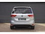 Volkswagen Touran 1.5 TSI Comfortline - VIRT. COCKPIT - 7 PERSOONS - CARPLAY - KEYLESS - FULL LED -