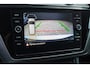 Volkswagen Touran 1.5 TSI Comfortline - VIRT. COCKPIT - 7 PERSOONS - CARPLAY - KEYLESS - FULL LED -