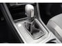 Volkswagen Touran 1.5 TSI Comfortline - VIRT. COCKPIT - 7 PERSOONS - CARPLAY - KEYLESS - FULL LED -