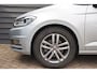Volkswagen Touran 1.5 TSI Comfortline - VIRT. COCKPIT - 7 PERSOONS - CARPLAY - KEYLESS - FULL LED -