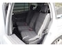 Volkswagen Touran 1.5 TSI Comfortline - VIRT. COCKPIT - 7 PERSOONS - CARPLAY - KEYLESS - FULL LED -