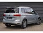 Volkswagen Touran 1.5 TSI Comfortline - VIRT. COCKPIT - 7 PERSOONS - CARPLAY - KEYLESS - FULL LED -