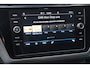 Volkswagen Touran 1.5 TSI Comfortline - VIRT. COCKPIT - 7 PERSOONS - CARPLAY - KEYLESS - FULL LED -