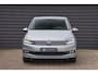 Volkswagen Touran 1.5 TSI Comfortline - VIRT. COCKPIT - 7 PERSOONS - CARPLAY - KEYLESS - FULL LED -
