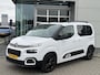 Citroën Berlingo 1.2 PureTech 130pk Automaat Shine | LENTEDEALS |panorama dak|Apple carplay|Achteruitkijk camera