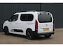 Citroën Berlingo 1.2 PureTech 130pk Automaat Shine | LENTEDEALS |panorama dak|Apple carplay|Achteruitkijk camera