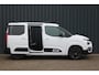 Citroën Berlingo 1.2 PureTech 130pk Automaat Shine | LENTEDEALS |panorama dak|Apple carplay|Achteruitkijk camera