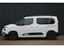 Citroën Berlingo 1.2 PureTech 130pk Automaat Shine | LENTEDEALS |panorama dak|Apple carplay|Achteruitkijk camera