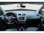 Volkswagen Polo 1.0 BlueMotion Navi l Cruise l Climate
