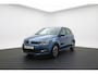 Volkswagen Polo 1.0 BlueMotion Navi l Cruise l Climate