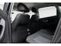 Volkswagen Polo 1.0 BlueMotion Navi l Cruise l Climate