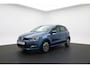 Volkswagen Polo 1.0 BlueMotion Navi l Cruise l Climate