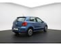 Volkswagen Polo 1.0 BlueMotion Navi l Cruise l Climate