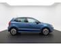 Volkswagen Polo 1.0 BlueMotion Navi l Cruise l Climate