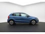 Volkswagen Polo 1.0 BlueMotion Navi l Cruise l Climate