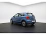 Volkswagen Polo 1.0 BlueMotion Navi l Cruise l Climate