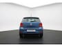 Volkswagen Polo 1.0 BlueMotion Navi l Cruise l Climate