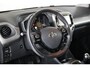 Toyota Aygo 1.0 VVT-i x-play Airco | Navigatie | Camera | Bluetooth.