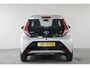 Toyota Aygo 1.0 VVT-i x-play Airco | Navigatie | Camera | Bluetooth.