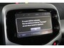 Toyota Aygo 1.0 VVT-i x-play Airco | Navigatie | Camera | Bluetooth.