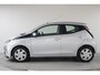 Toyota Aygo 1.0 VVT-i x-play Airco | Navigatie | Camera | Bluetooth.