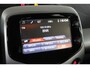 Toyota Aygo 1.0 VVT-i x-play Airco | Navigatie | Camera | Bluetooth.