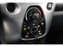 Toyota Aygo 1.0 VVT-i x-play Airco | Navigatie | Camera | Bluetooth.