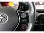 Toyota Aygo 1.0 VVT-i x-play Airco | Navigatie | Camera | Bluetooth.