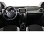 Toyota Aygo 1.0 VVT-i x-play Airco | Navigatie | Camera | Bluetooth.