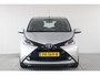 Toyota Aygo 1.0 VVT-i x-play Airco | Navigatie | Camera | Bluetooth.
