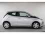 Toyota Aygo 1.0 VVT-i x-play Airco | Navigatie | Camera | Bluetooth.