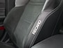 Ford Fiesta ST-3 1.5 200pk |panoramadak|Bang&Olufsen|Apple Carplay|cruise control|winterpack|LED-koplampen|18" lichtmetalen velgen|