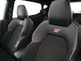 Ford Fiesta ST-3 1.5 200pk |panoramadak|Bang&Olufsen|Apple Carplay|cruise control|winterpack|LED-koplampen|18" lichtmetalen velgen|
