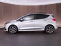 Ford Fiesta ST-3 1.5 200pk |panoramadak|Bang&Olufsen|Apple Carplay|cruise control|winterpack|LED-koplampen|18" lichtmetalen velgen|
