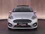 Ford Fiesta ST-3 1.5 200pk |panoramadak|Bang&Olufsen|Apple Carplay|cruise control|winterpack|LED-koplampen|18" lichtmetalen velgen|