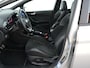 Ford Fiesta ST-3 1.5 200pk |panoramadak|Bang&Olufsen|Apple Carplay|cruise control|winterpack|LED-koplampen|18" lichtmetalen velgen|