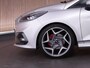 Ford Fiesta ST-3 1.5 200pk |panoramadak|Bang&Olufsen|Apple Carplay|cruise control|winterpack|LED-koplampen|18" lichtmetalen velgen|