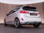 Ford Fiesta ST-3 1.5 200pk |panoramadak|Bang&Olufsen|Apple Carplay|cruise control|winterpack|LED-koplampen|18" lichtmetalen velgen|