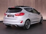 Ford Fiesta ST-3 1.5 200pk |panoramadak|Bang&Olufsen|Apple Carplay|cruise control|winterpack|LED-koplampen|18" lichtmetalen velgen|