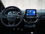 Ford Fiesta ST-3 1.5 200pk |panoramadak|Bang&Olufsen|Apple Carplay|cruise control|winterpack|LED-koplampen|18" lichtmetalen velgen|