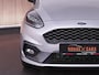 Ford Fiesta ST-3 1.5 200pk |panoramadak|Bang&Olufsen|Apple Carplay|cruise control|winterpack|LED-koplampen|18" lichtmetalen velgen|