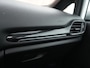 Ford Fiesta ST-3 1.5 200pk |panoramadak|Bang&Olufsen|Apple Carplay|cruise control|winterpack|LED-koplampen|18" lichtmetalen velgen|