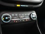 Ford Fiesta ST-3 1.5 200pk |panoramadak|Bang&Olufsen|Apple Carplay|cruise control|winterpack|LED-koplampen|18" lichtmetalen velgen|