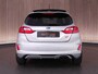 Ford Fiesta ST-3 1.5 200pk |panoramadak|Bang&Olufsen|Apple Carplay|cruise control|winterpack|LED-koplampen|18" lichtmetalen velgen|