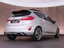 Ford Fiesta ST-3 1.5 200pk |panoramadak|Bang&Olufsen|Apple Carplay|cruise control|winterpack|LED-koplampen|18" lichtmetalen velgen|