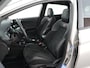 Ford Fiesta ST-3 1.5 200pk |panoramadak|Bang&Olufsen|Apple Carplay|cruise control|winterpack|LED-koplampen|18" lichtmetalen velgen|