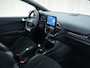 Ford Fiesta ST-3 1.5 200pk |panoramadak|Bang&Olufsen|Apple Carplay|cruise control|winterpack|LED-koplampen|18" lichtmetalen velgen|