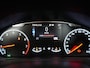 Ford Fiesta ST-3 1.5 200pk |panoramadak|Bang&Olufsen|Apple Carplay|cruise control|winterpack|LED-koplampen|18" lichtmetalen velgen|