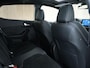 Ford Fiesta ST-3 1.5 200pk |panoramadak|Bang&Olufsen|Apple Carplay|cruise control|winterpack|LED-koplampen|18" lichtmetalen velgen|